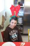Repas Noel 2010_15.jpg